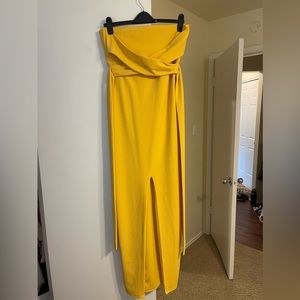 Lulu’s formal dress. Bridesmaid dress. Wedding guest dress. Prom dress.